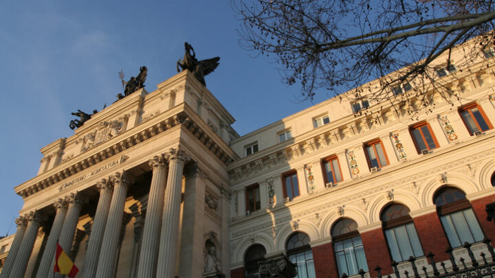 Museos Municipales de Madrid