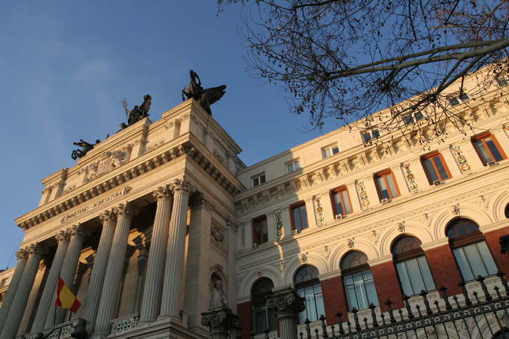 Museos Municipales de Madrid