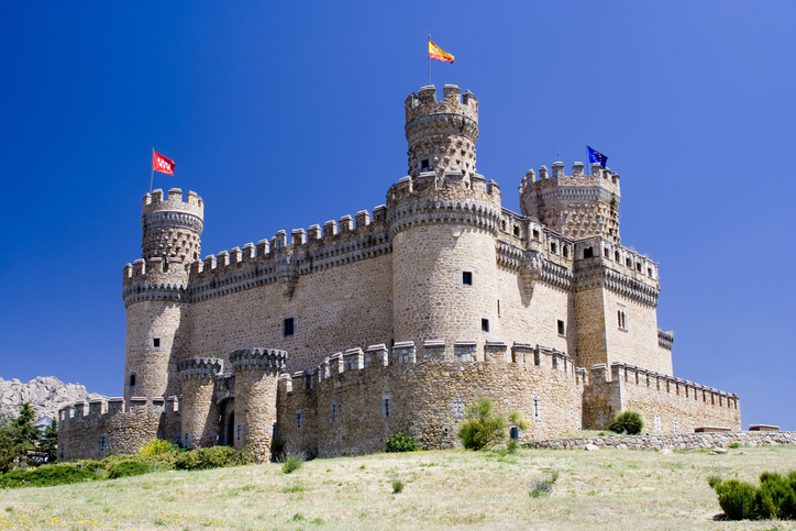 7_maravillas_de_madrid_