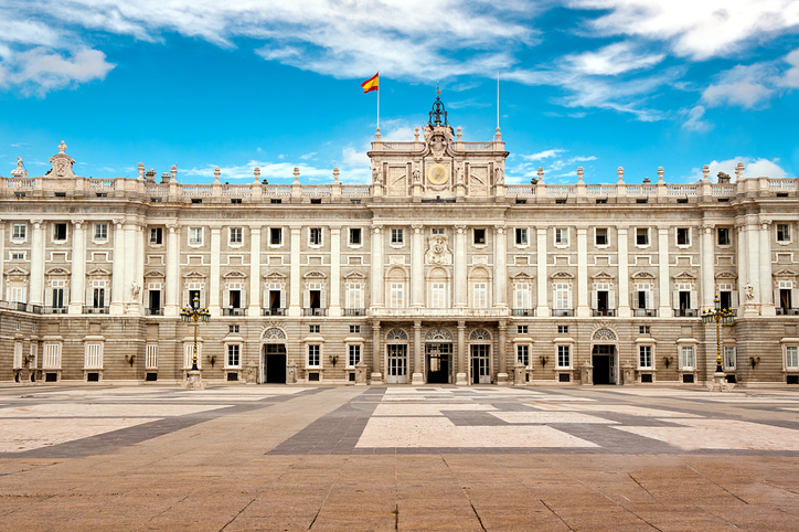 palacios_de_madrid_71