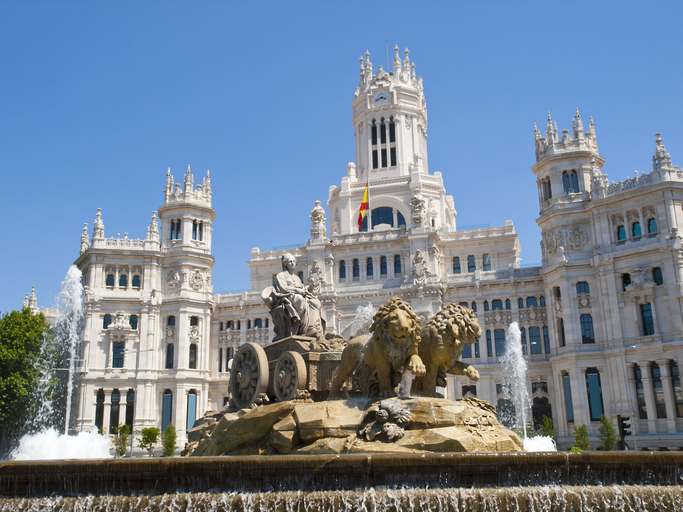 fuentes_de_madrid1
