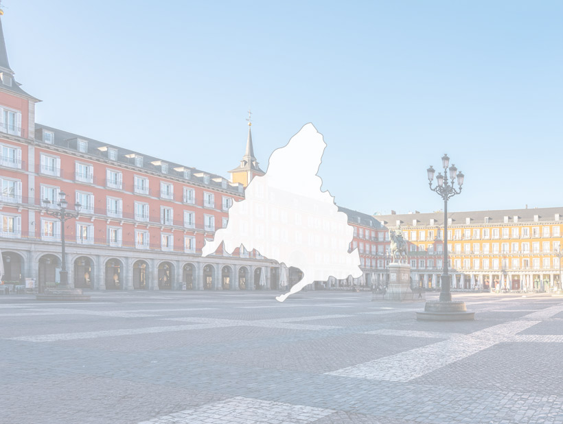 busturisticoMadrid