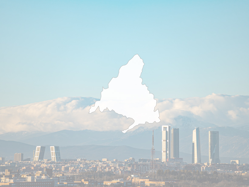 artes escenicas en madrid