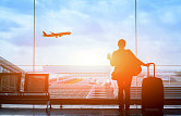 Viaja a lo grande con Iberia