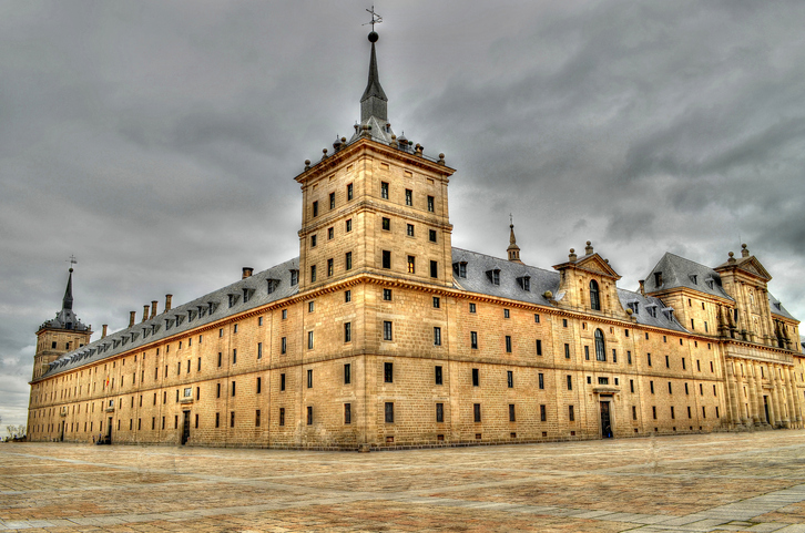 ¿Cuáles son los mejores pueblos de Madrid para pasar el día?