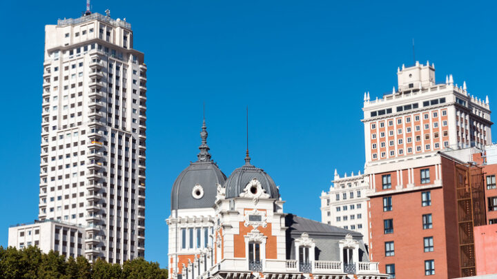 Consejos para vender tu piso en Madrid