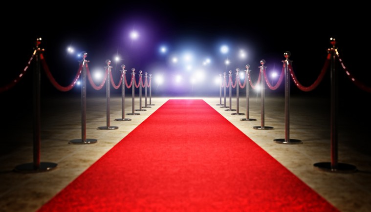 La esencia de las agencias BTL para promoción de eventos
