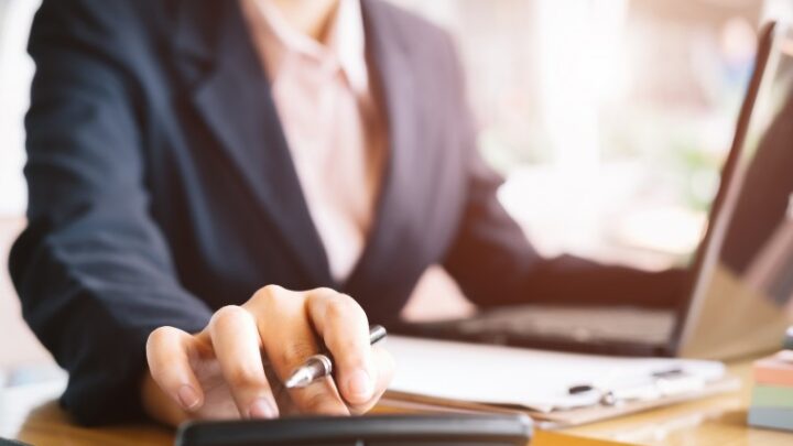 El auge de los servicios financieros online en 2019