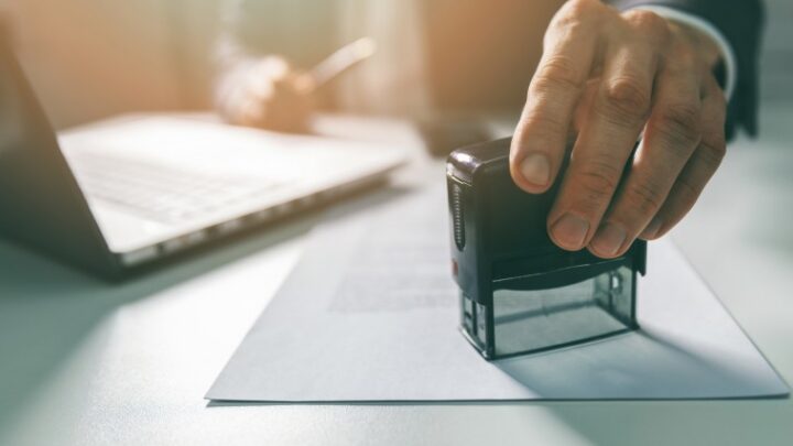 ¿Tienes trámites por hacer en el Registro Civil de Madrid? Ahora es más fácil