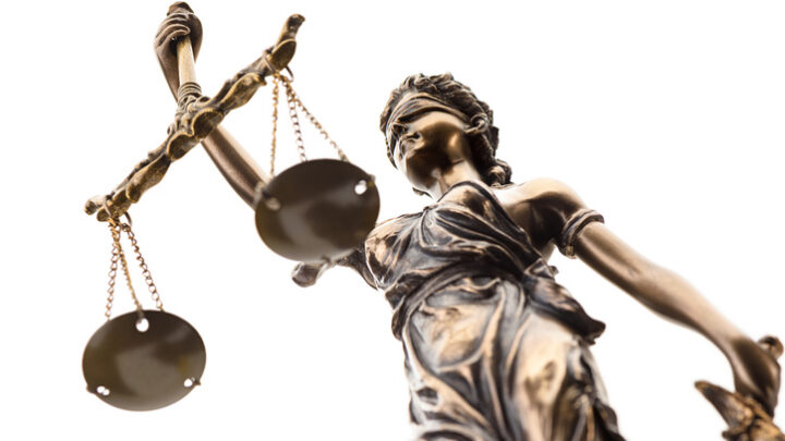 Abogados de Madrid, tu portal de noticias legales de referencia