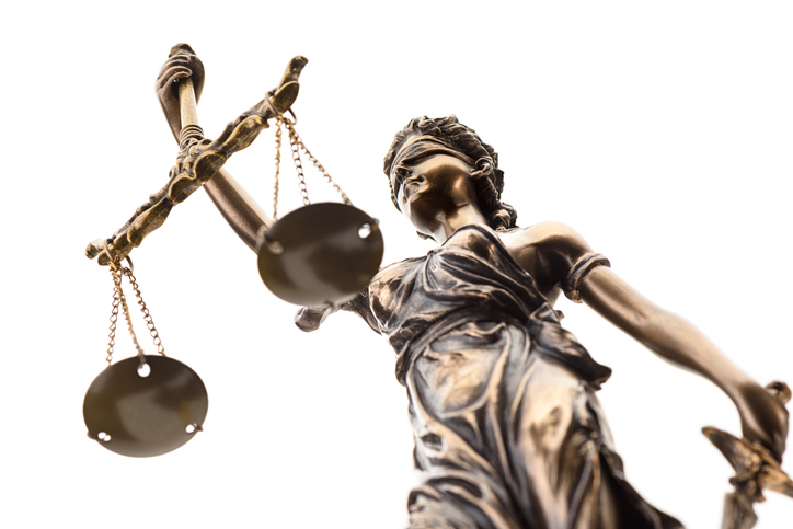 Abogados de Madrid, tu portal de noticias legales de referencia