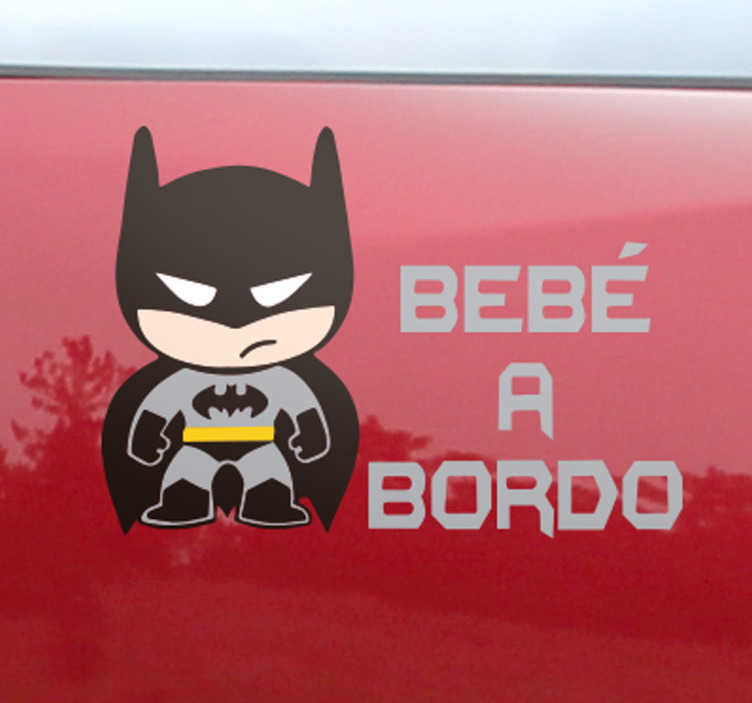 Personalización con vinilos, todo ventajas