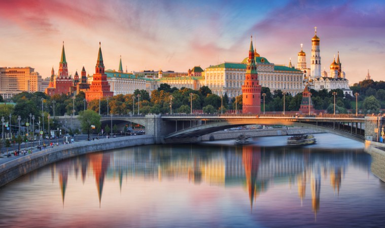 Moscu