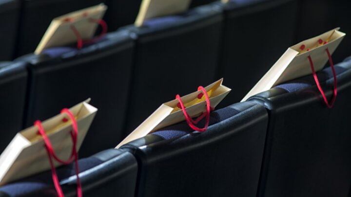Los mejores regalos de empresa para los madrileños