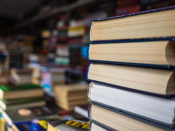La Cuesta de Moyano, visita imprescindible para los amantes de los libros