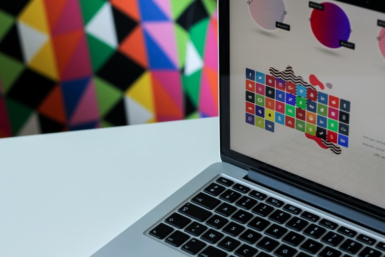 La importancia del diseño gráfico en la época actual