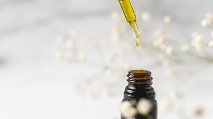 ¿Cuáles son los beneficios del CBD en nuestro organismo?