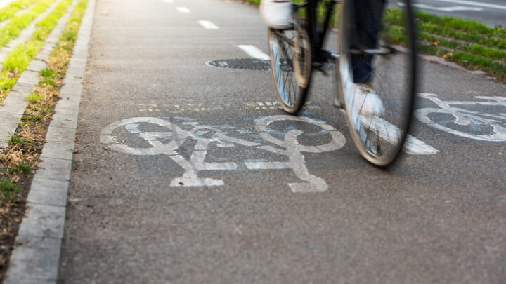 ¿Que regalar a un aficionado al ciclismo en Madrid estas navidades?