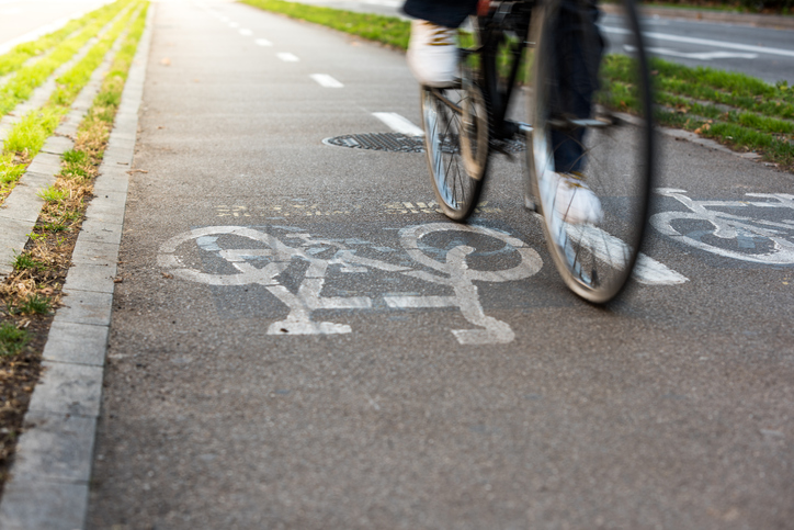¿Que regalar a un aficionado al ciclismo en Madrid estas navidades?