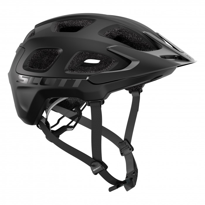 Casco Casco
