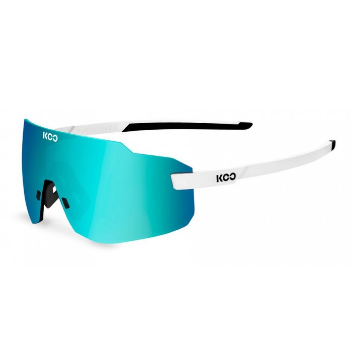 Gafas Gafas