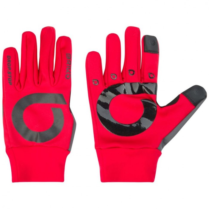 Guantes de ciclismo Guantes de ciclismo