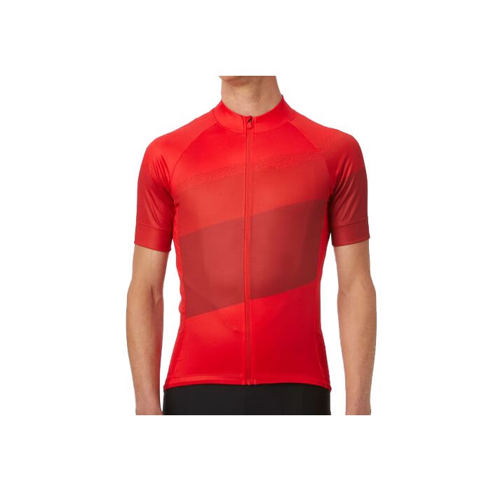 Maillot Maillot
