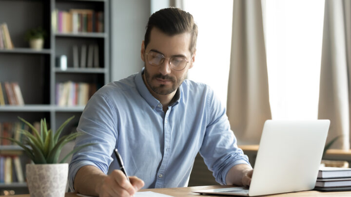 10 años creando online empresas, más de 2.500 empresas constituidas