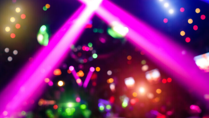 Salir de fiesta en Madrid, las mejores discotecas