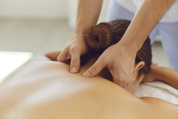 Consejos para elegir la mejor clínica de fisioterapia sin equivocarse