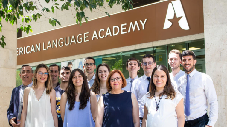Impulsa tu carrera profesional con los mejores cursos de ingles