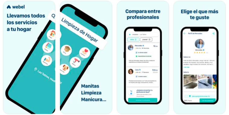 mejores empresas de plancha a domicilio en Madrid mejores empresas de plancha a domicilio en Madrid