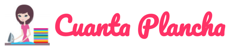 Cuanta Plancha Cuanta Plancha