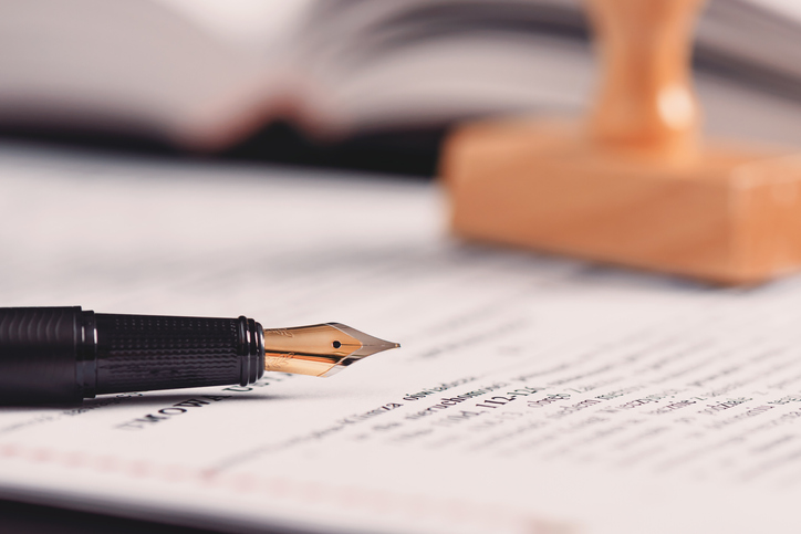 Conoce las ventajas de contar con un buen despacho de abogados