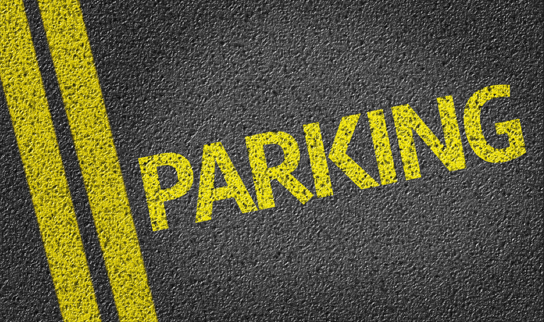 ¿Conoces el mejor parking para empresas en el aeropuerto de Madrid Barajas?