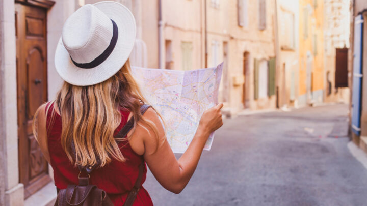 Llega el verano: la época perfecta para descubrir nuevas experiencias