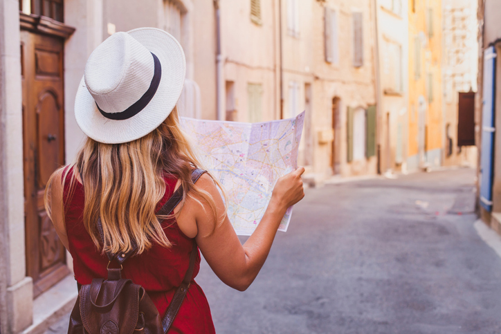 Llega el verano: la época perfecta para descubrir nuevas experiencias