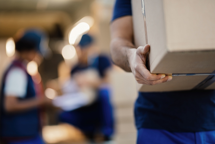 empresas de vaciado de espacios empresas de vaciado de espacios