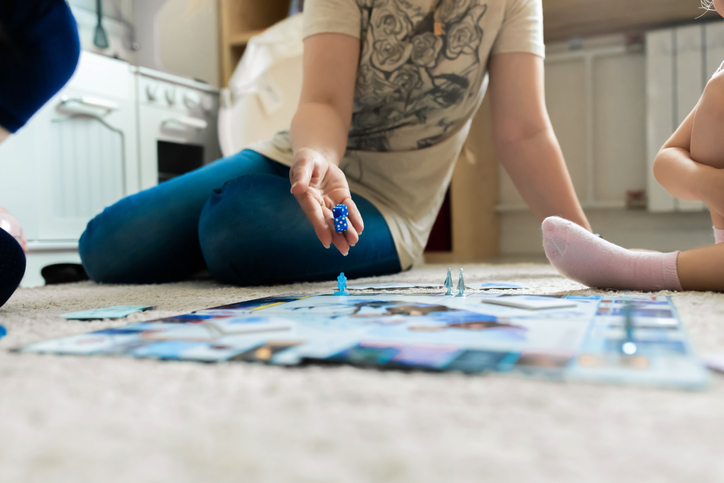 ventajas de los juegos educativos ventajas de los juegos educativos