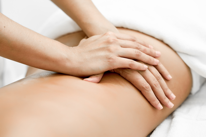 Cómo la fisioterapia te ayuda a recuperar tu bienestar