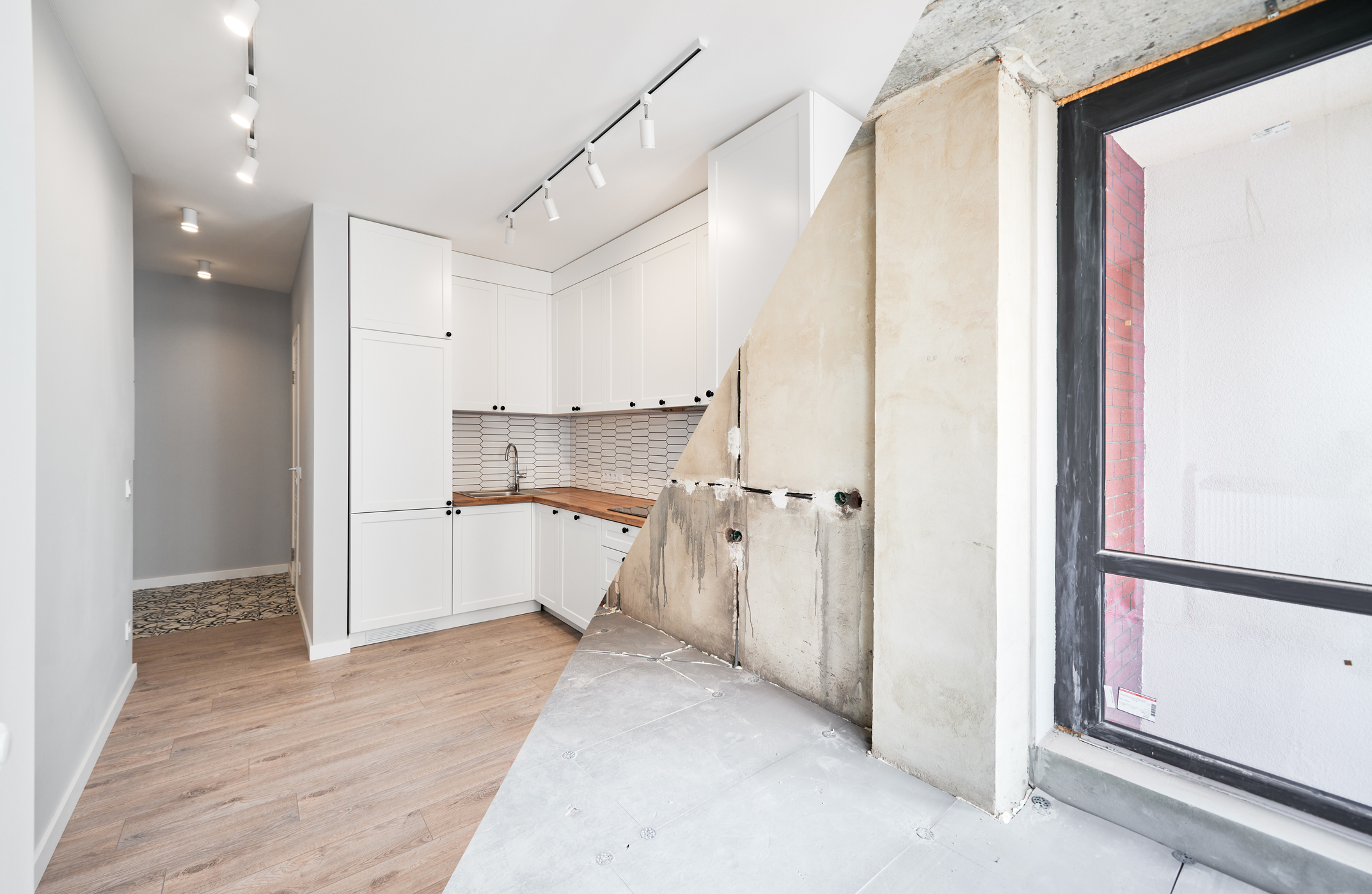 <strong>Reiteman: Redefiniendo la experiencia de reformar tu hogar en Madrid</strong>