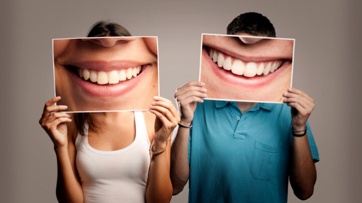 <strong>La salud bucodental: un pilar fundamental para tu bienestar integral</strong>