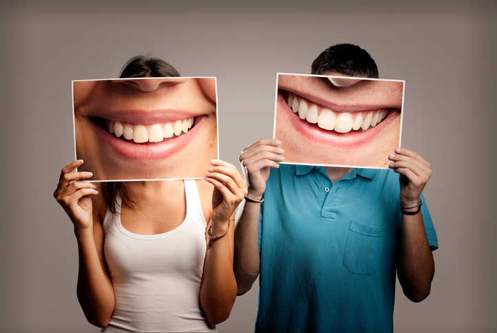 <strong>La salud bucodental: un pilar fundamental para tu bienestar integral</strong>