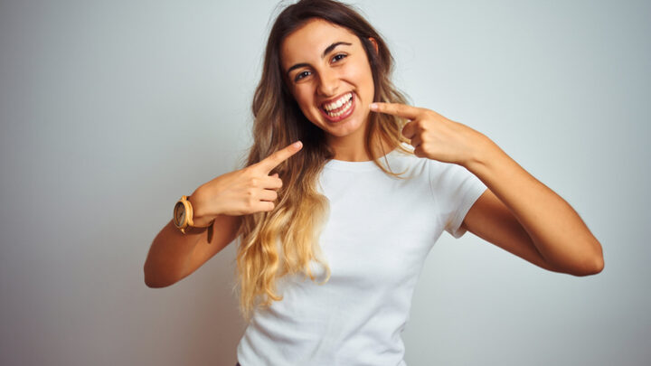 Consejos prácticos para mantener una salud bucal óptima
