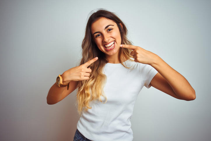 Consejos prácticos para mantener una salud bucal óptima