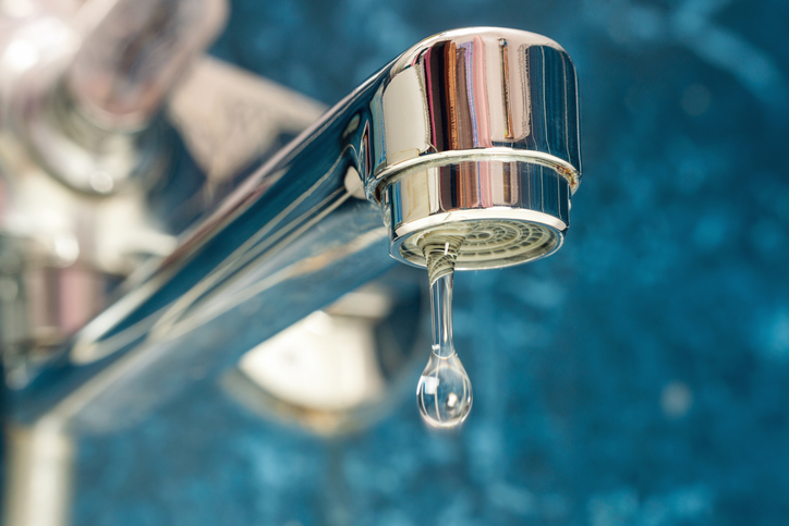 AguIA: Transformando la gestión del agua en municipios españoles