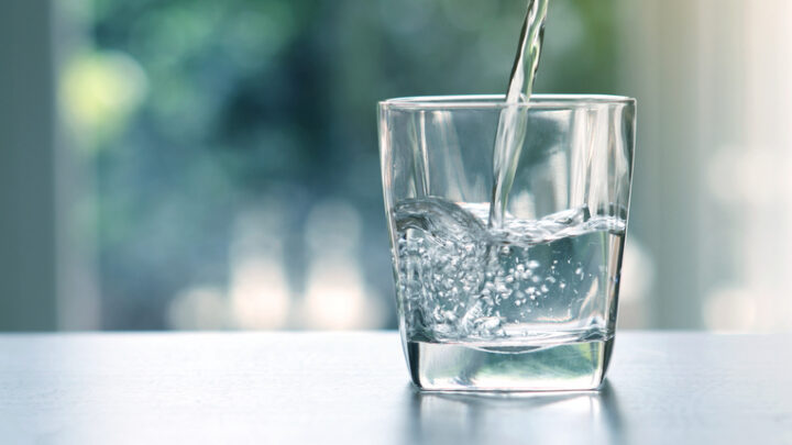 AguIA: Optimizando la administración del agua con Gestagua