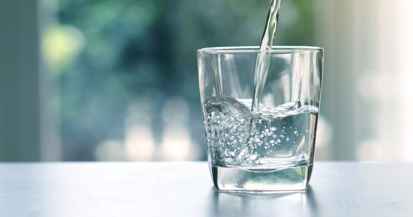 AguIA: Optimizando la administración del agua con Gestagua