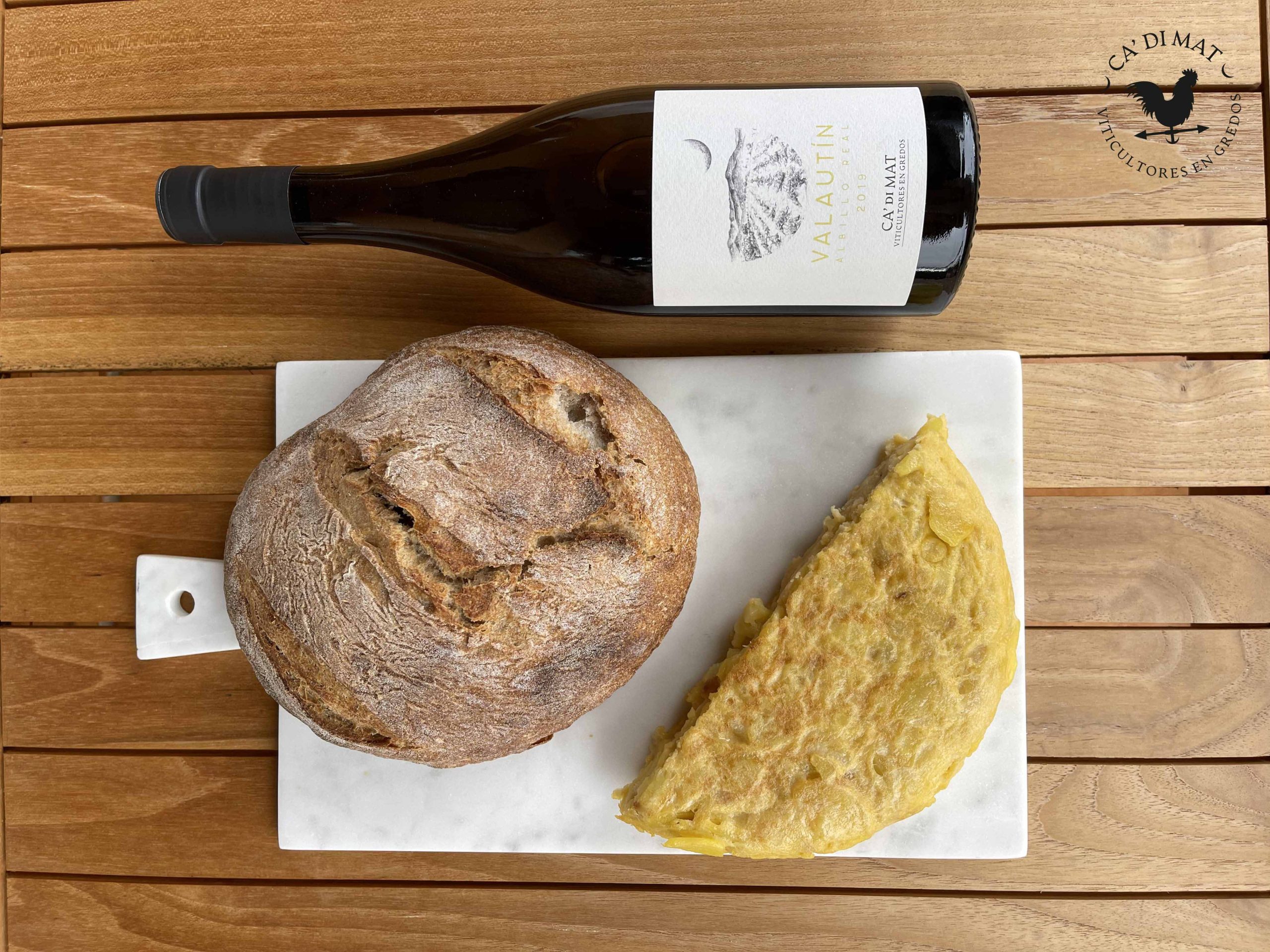 El arte de la cata de vinos una guía para principiantes
