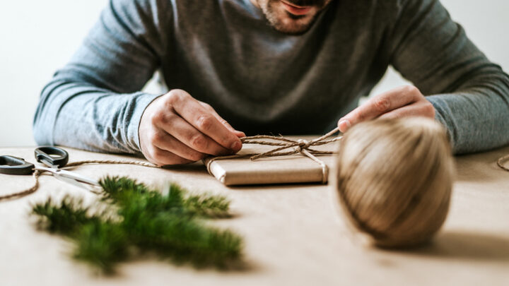 Regalos personalizados: una tendencia en auge para eventos especiales